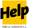 Help logo