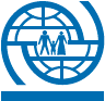 IOM logo