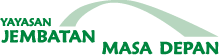 Yayasan Jembatan Masa Depan logo